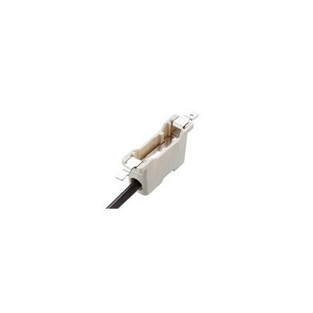 Molex Bottom Entry Lite-Trap Conn. 1Ckt 1042660110